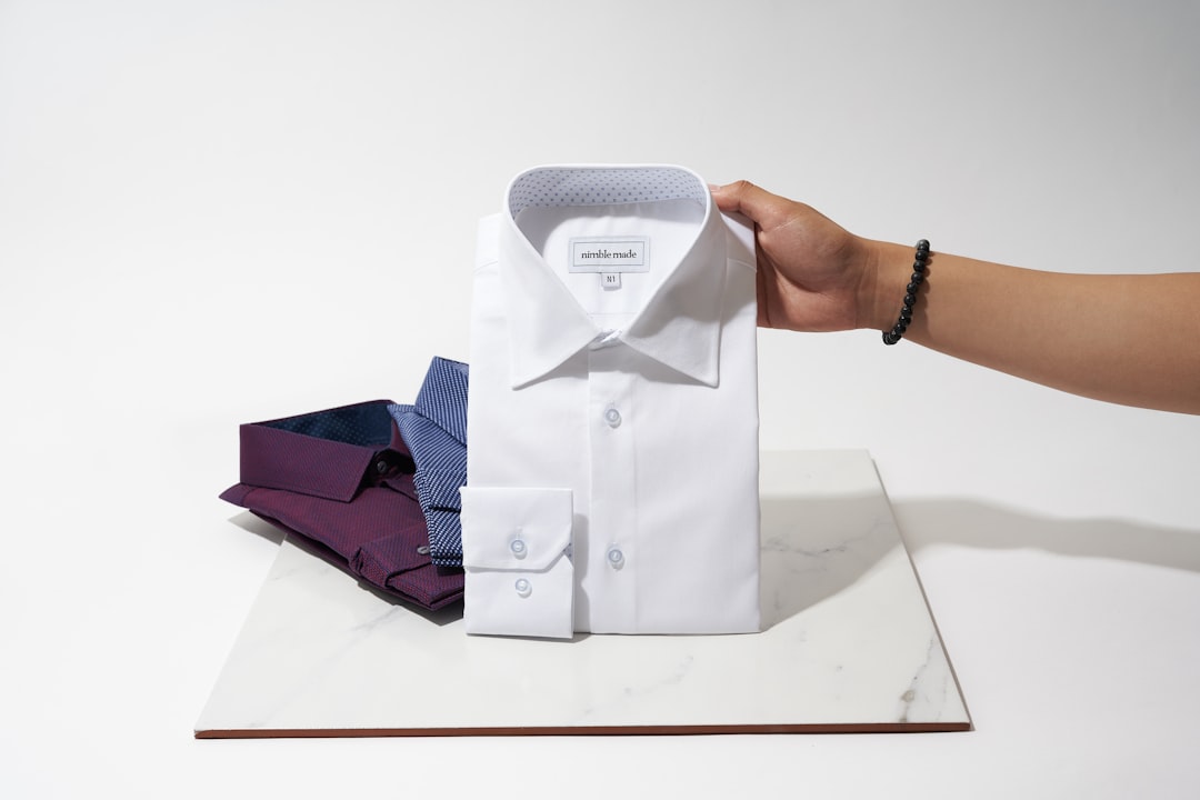 Photo Formal attire