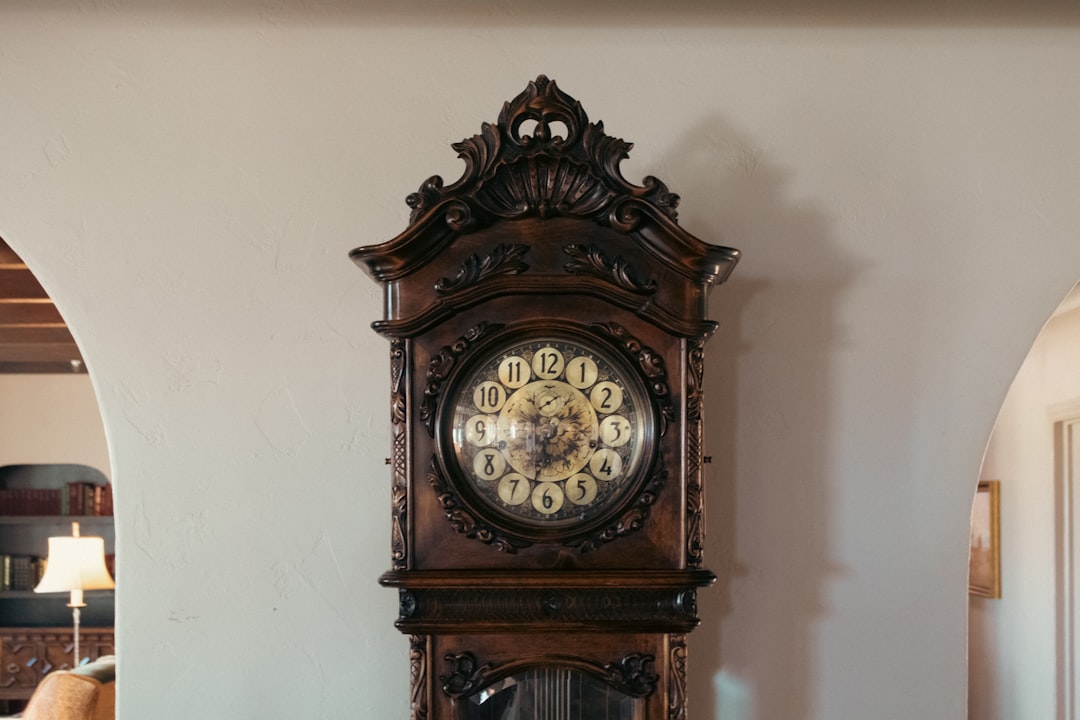 Photo Hourglass figure