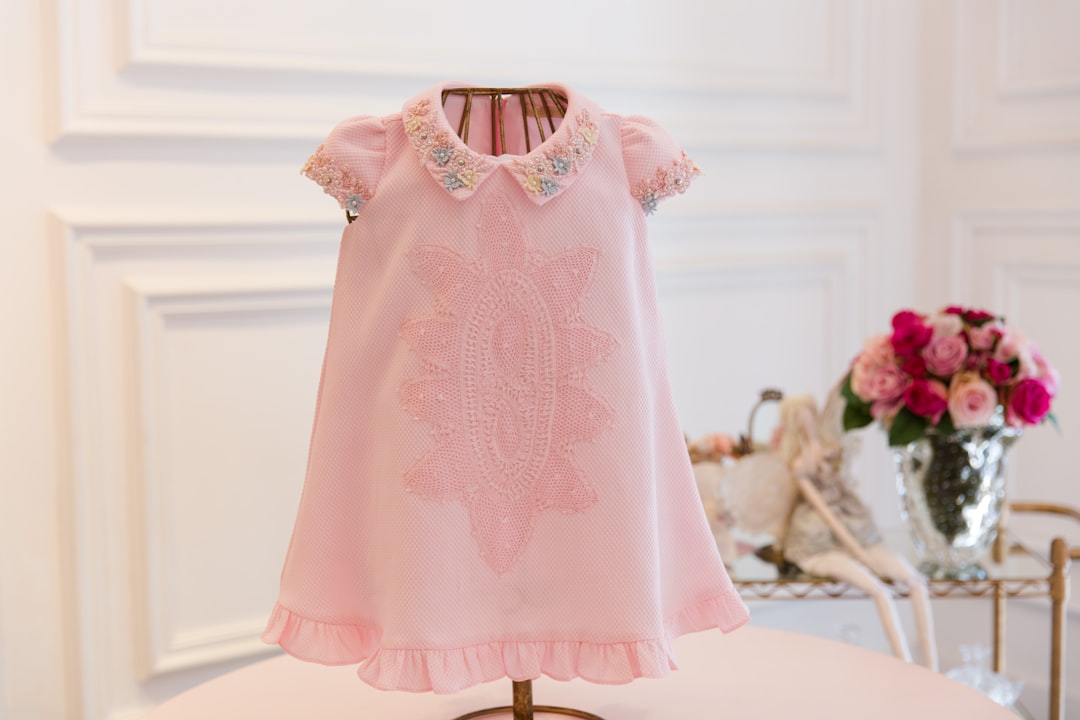 Photo Party dresses