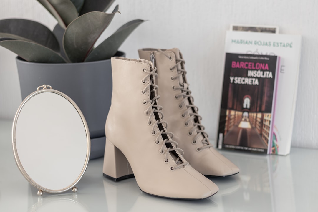 Photo fashion trends