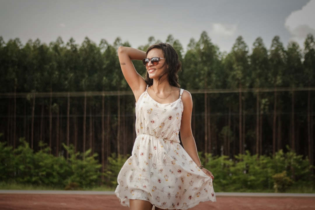Photo dresses for women over 50